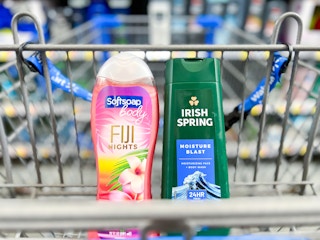 walmart irish spring soft soap body wash 1694717650 1694717650