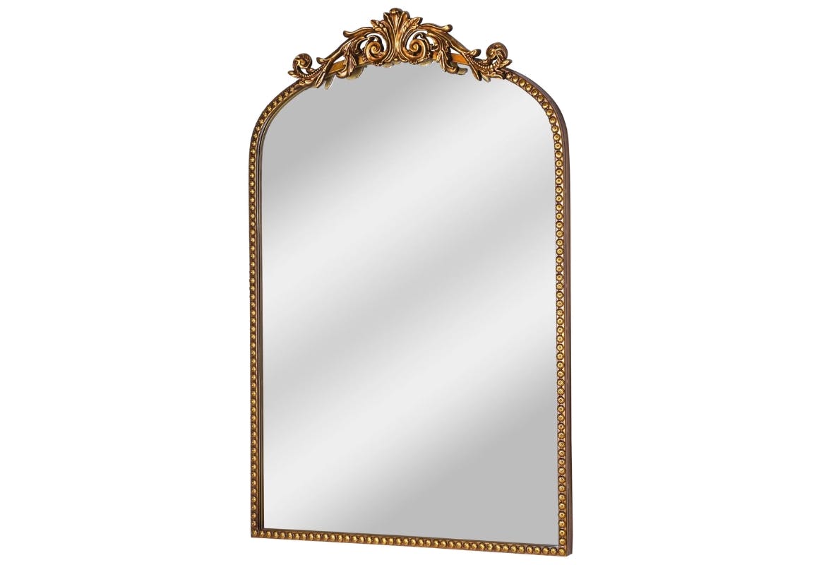 Better Homes & Gardens Mirror