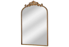 Better Homes & Gardens Mirror