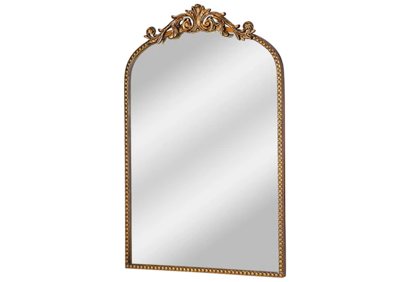 Better Homes & Gardens Mirror