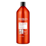 Redken Frizz Dismiss Conditioner