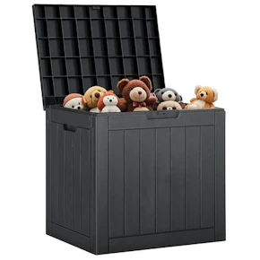 Deck Box