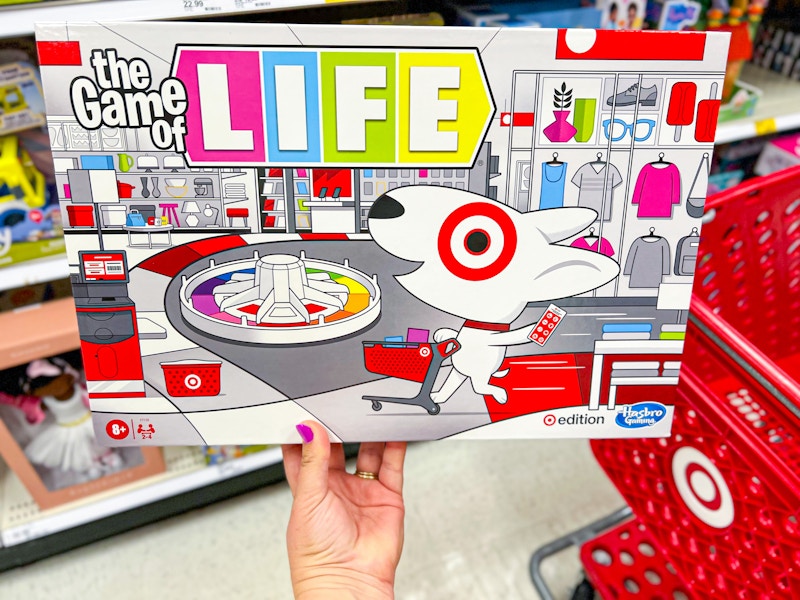 the-game-of-life-target3