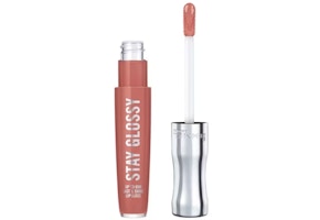 2 Rimmel Lip Glosses