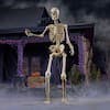 Giant-Sized Skelly