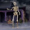Giant-Sized Skelly