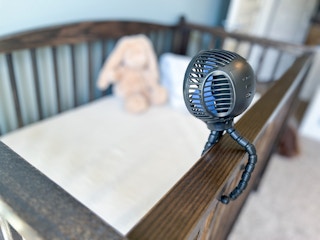 amazon stroller fan usb tripod 02 1681146020 1681146020