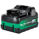 36-Volt Battery