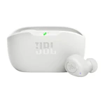 JBL Vibe Buds