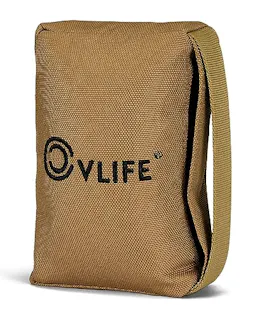 Shooting Rest Bag