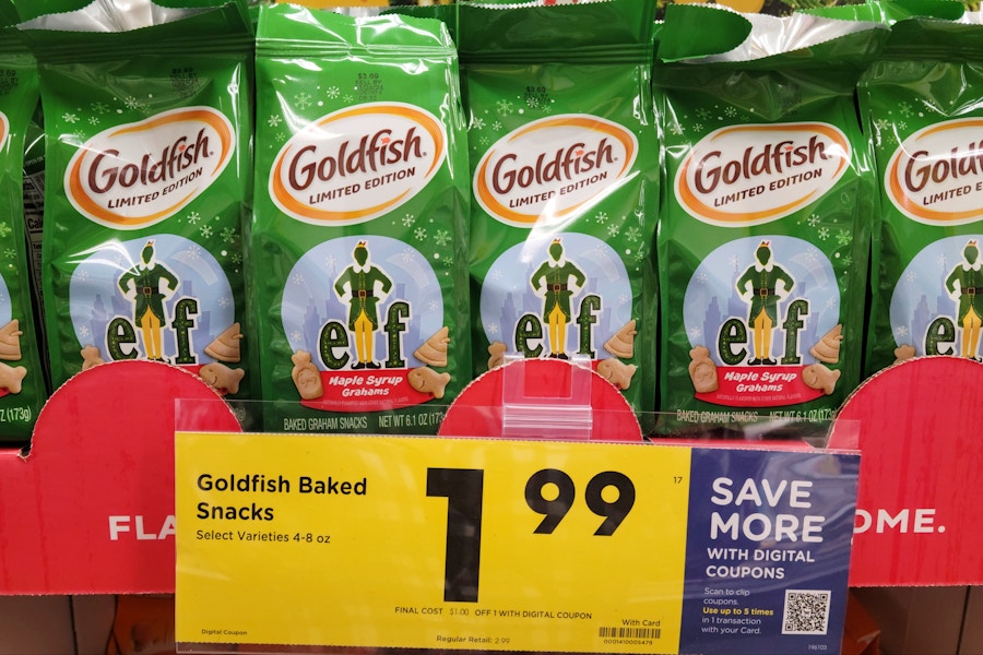 kroger-pepperidge-farm-elf-goldfish
