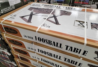 sams club foosball 2021 sv 1640264470 1640264470