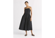 Free Assembly Women's Dress