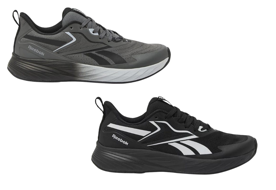 Reebok Men's Shoes