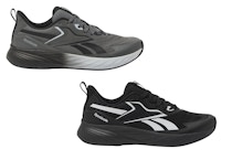 Reebok Men's Shoes
