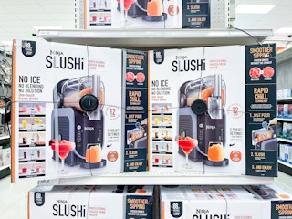 ninja-slushi-target2