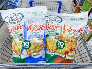 walmart sensible portions garden veggie straws 2023 1 1676922863 1676922863