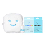 Big Lil White Gift Set