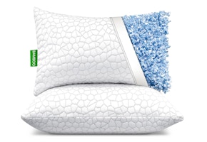 Pillow 2-Pack