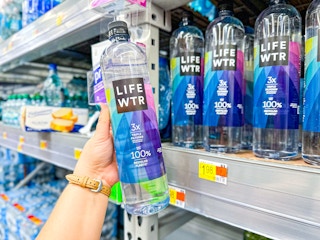 life-wtr-walmart-4