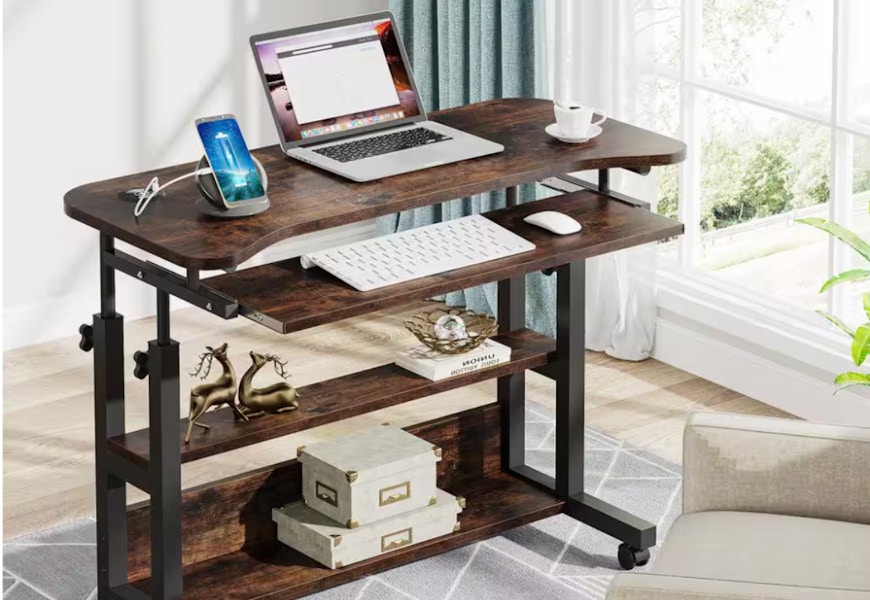 the-home-depot-standing-desk-1