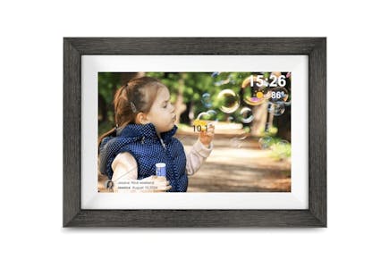 Digital Photo Frame