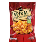 Season's Choice Seasoned Spiral Fries