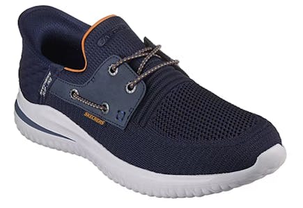 Skechers Men's Shoes