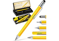 Multitool Pen