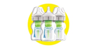 dr-browns-amazon-2023