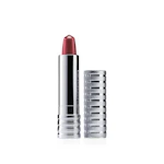Clinique Dramatically Different Lipstick