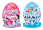2 Toys