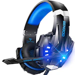 Stereo Gaming Headset