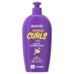 2 Aussie Miracle Curls Products