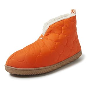 Men's/Women's Warm Up Bootie