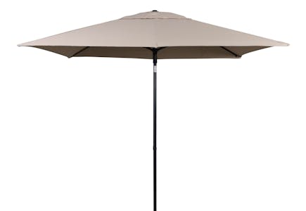 Mainstays Patio Umbrella