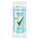 Degree Antiperspirant Deodorant