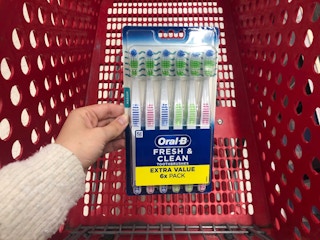 oral-b-toothbrush-target-2021