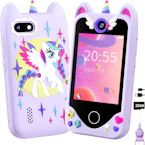 Kids' Smart Phone Toy