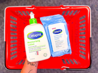 cvs-cetaphil-lotion-wipes-kcl-1119