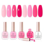 Nail Polish Set