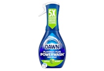 Dawn Powerwash Dish Spray