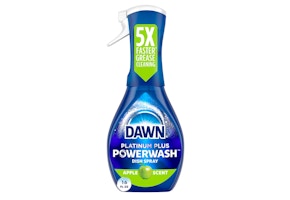 Dawn Powerwash Dish Spray
