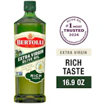 Bertolli Extra Virgin Olive Oil