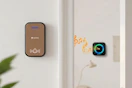 wireless doorbell