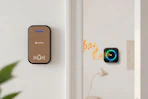 wireless doorbell