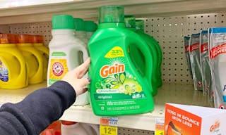 tide and gain 5 10 21 cvs 1571773702