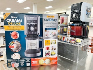 kohls ninja creami deluxe shelf image 1682521824 1682521824