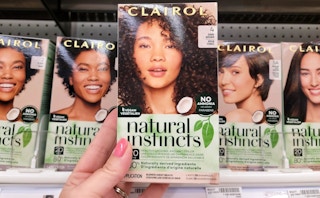 kroger clairol hair color 8 2022 sv 1660151039 1660151039