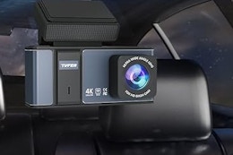 dashcam